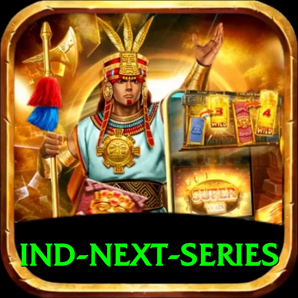 ind next series Apps (Tools & Injectors) Gold v1.0.9 - 2