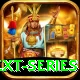 ind next series Apps (Tools & Injectors) Gold v1.0.9