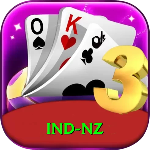 ind nz Pro Max v1.2.5 - 2