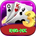 ind nz Pro Max v1.2.5