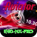 ind nz Live Plus v2.4.8