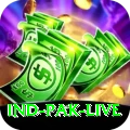 ind pak live Deluxe Edition v3.0.0