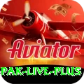 ind pak live Premium - Daily Bonus