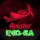 ind sa Turbo Pro v3.7.8