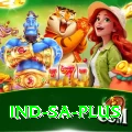ind sa - Deluxe Edition v2.3.4