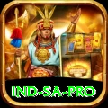 ind sa Game Master v4.4.8