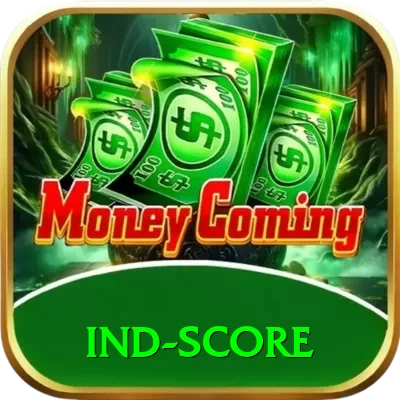 ind score Pro Edition v4.5.9 - 2