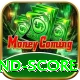 ind score Pro Edition v4.5.9