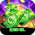 ind sl Premium Edition v1.0.1