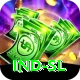 ind sl Premium Edition v1.0.1