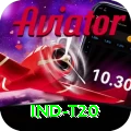 ind t20 Ultimate v4.8.5