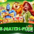 ind today's match Royal APK v2.4.1