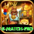 ind today's match Ultimate v5.8.9