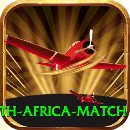 india and south africa match Premium Edition v3.4.9 - 2