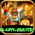 india australia live match Premium v4.4.7