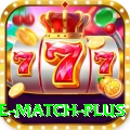 india australia live match Game Pro v5.2.0