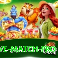 india australia live match Bonus Turbo v3.0.7