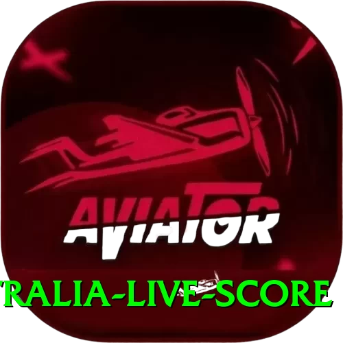 india australia live score Plus Edition v5.6.6 - 2