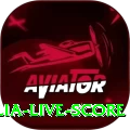 india australia live score Plus Edition v5.6.6
