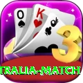 india australia match Apps (Tools & Injectors) Master v1.6.4