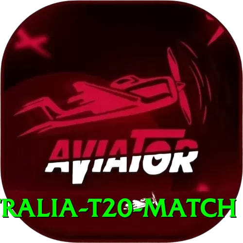 india australia t20 match Premium Plus v5.6.9 - 2