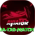 india australia t20 match Premium Plus v5.6.9