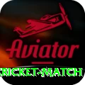 india bangladesh cricket match Plus Edition v4.4.5