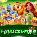 india bangladesh cricket match Money Max v5.6.3