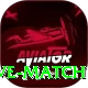 india bangladesh live match Deluxe Edition v3.0.3