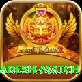 india bangladesh match Turbo Pro v5.5.7
