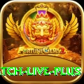 india cricket match live Prime Slots