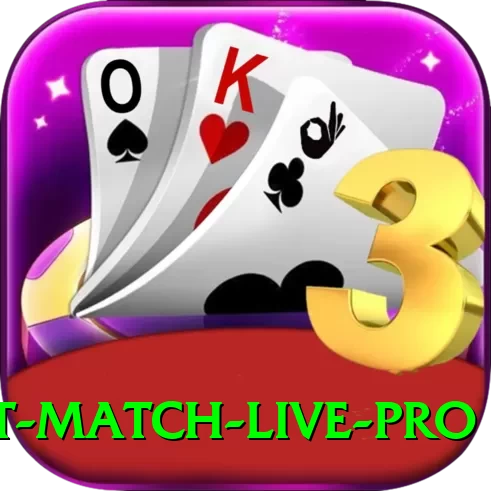 india cricket match live Prime - Daily Bonus - 2