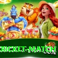 india cricket match Gold Pro v4.3.5