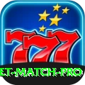 india cricket match - Gold v1.7.4