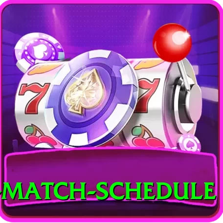 india cricket match schedule Games (Casino & Earning) Premium v5.8.6 - 2