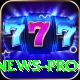 india cricket news - Champion Edition v5.9.2