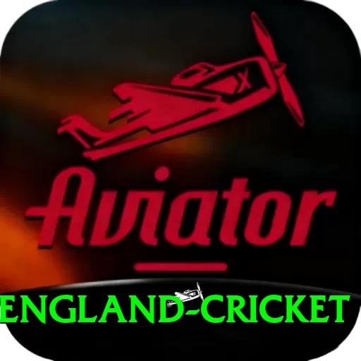 india england cricket Max v2.5.1 - 2