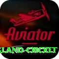 india england cricket Max v2.5.1