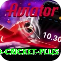 india england cricket Official v5.4.6