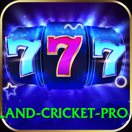 india england cricket Master Jackpot - 2