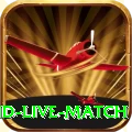 india england live match Ultimate Pro v2.5.8