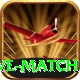india england live match Ultimate Pro v2.5.8