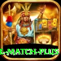 india england live match - Slots Extreme