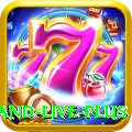 india england live - Casino Legend