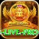 india england live Casino Official v4.2.0