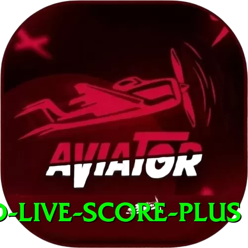 india england live score Slots Prime v4.2.4 - 2
