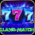 india england match Pro Edition v2.7.9