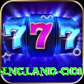 india england odi Games (Casino & Earning) Master v1.2.6
