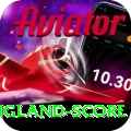 india england score Master Pro v4.3.4