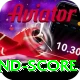 india england score Master Pro v4.3.4
